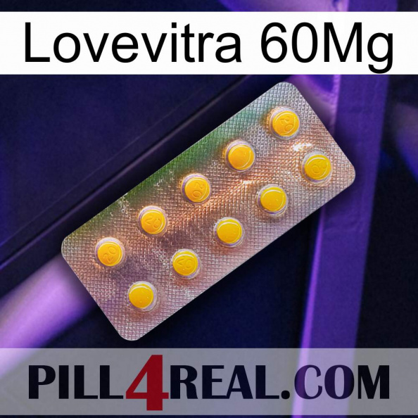 Lovevitra 60Mg new11.jpg